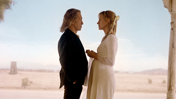 скриншот Kill Bill: Volume 1 0