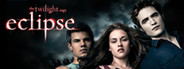 The Twilight Saga: Eclipse