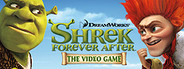Shrek Forever After™