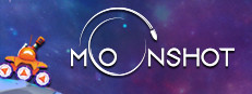 Moonshot