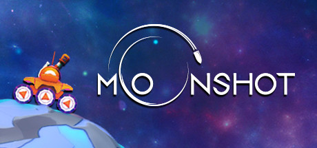 Moonshot on Steam