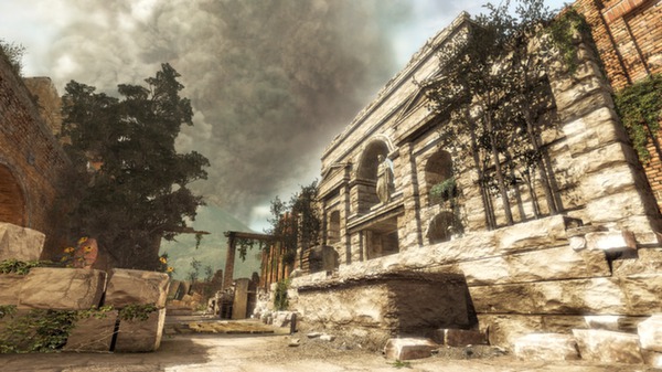 скриншот Call of Duty: Modern Warfare 3 Collection 2 5