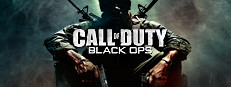 Steam：Call of Duty®: Black Ops