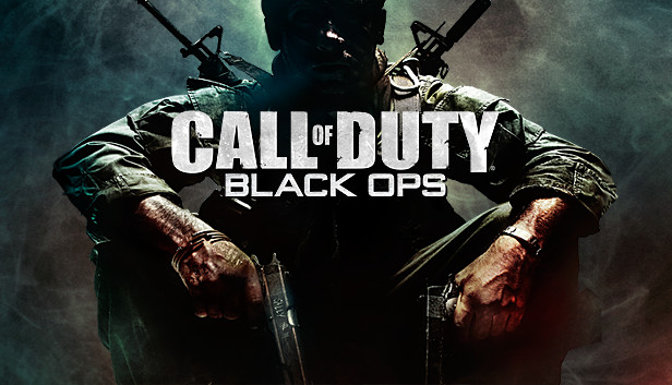 Download Call of Duty: Black Ops Zombies