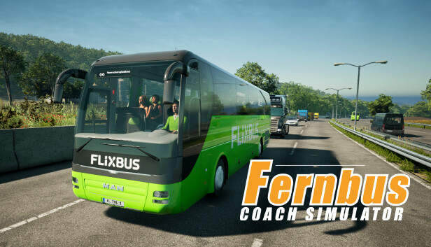 Baixar Coach Bus Simulator 2018 - Microsoft Store pt-BR