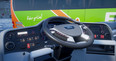 Fernbus Simulator picture6