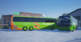 Fernbus Simulator picture2