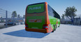 Fernbus Simulator picture7