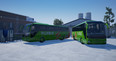Fernbus Simulator picture1