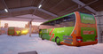 Fernbus Simulator picture8