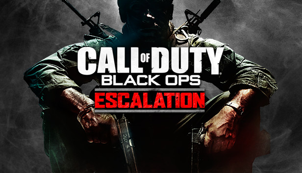 Steam Workshop::Call of Duty: Black Ops II