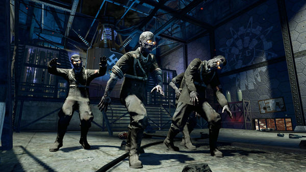 KHAiHOM.com - Call of Duty®: Black Ops - Rezurrection Content Pack