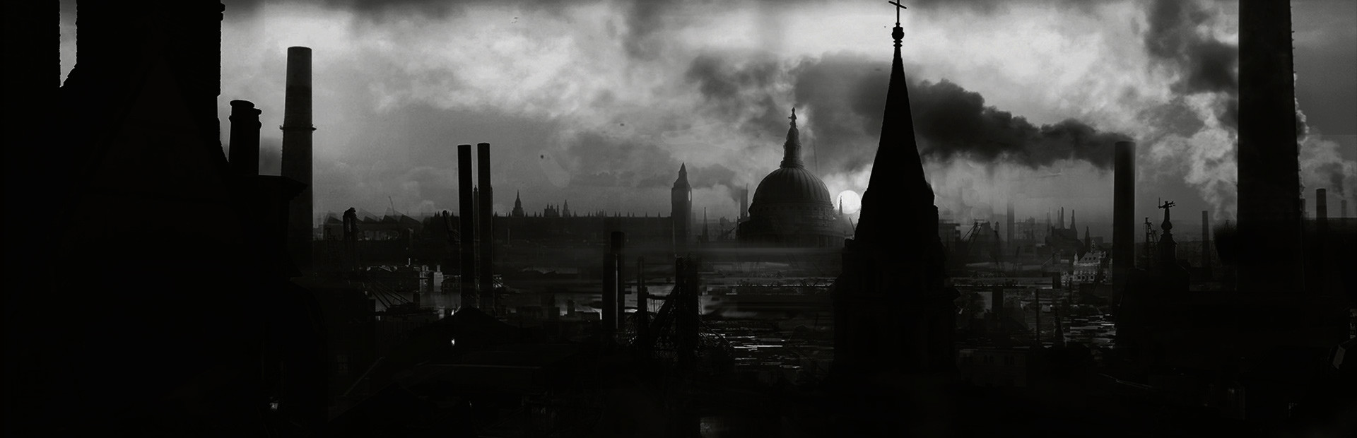 Vampyr