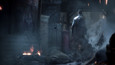 Vampyr picture4