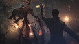 Vampyr picture5