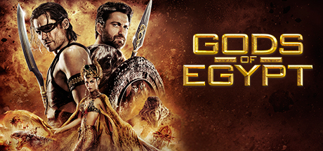 Steam Community :: Gods of Egypt