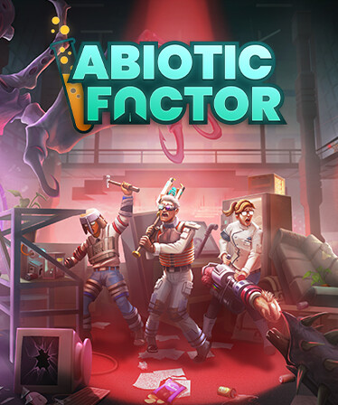 Abiotic Factor