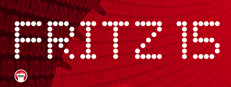 FritzChess 15