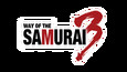 Way of the Samurai 3 picture16