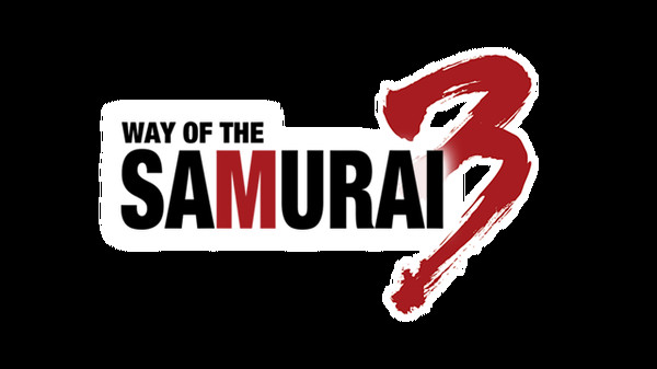 Way of the Samurai 3 (Samurai Dou 3 ) capture d'écran