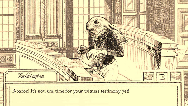 Aviary Attorney Soundtrack for steam Aviary Attorney Soundtrack for steam