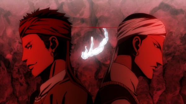 ARSLAN - Wall Paper Set 2