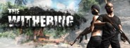 The Withering