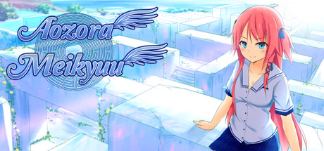 wolf girl with you game free download