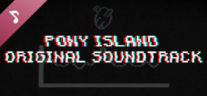 Pony Island - Soundtrack