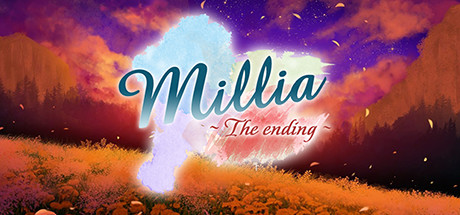Millia -The ending- header image