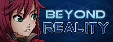 Beyond Reality