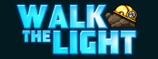 Walk The Light 게임 이미지