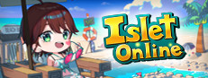 Islet Online 게임 이미지
