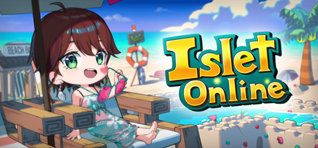 Islet Online, The Cute Little Sandbox-Style of MMORPG now live on Steam and  Android - GamerBraves