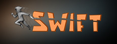 Swift 게임 이미지