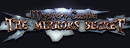 Mystery Castle: The Mirror's Secret