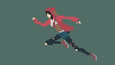 marmoset hexels 3d marmoset hexels 3d
