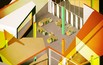 marmoset hexels 2 review marmoset hexels 2 review