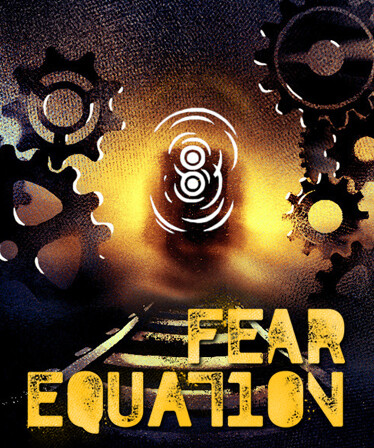 Fear Equation