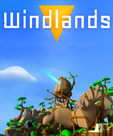 Windlands