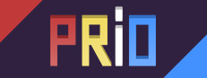 PRiO 게임 이미지
