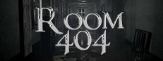 Room 404