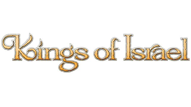 Kings of Israel