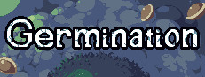 Germination 게임 이미지