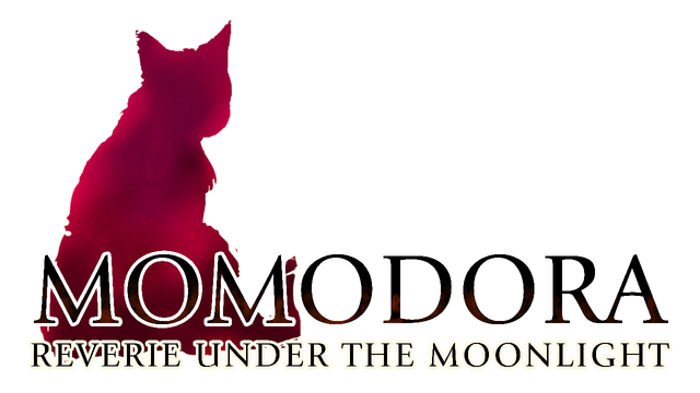Momodora: Reverie Under the Moonlight