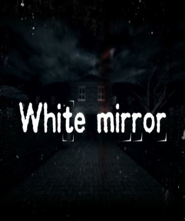 White Mirror