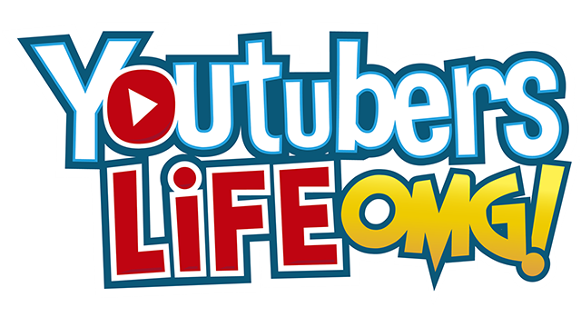 Youtubers Life