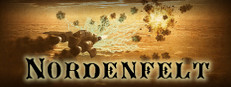 Nordenfelt 게임 이미지
