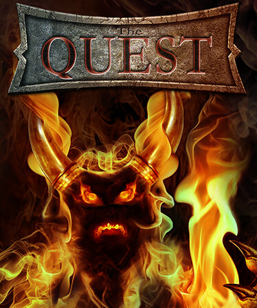 The Quest