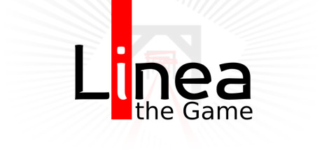 Linea, the Game Cover Image